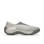 Merrell Men's or Women's Jungle Trek Moc (Various)