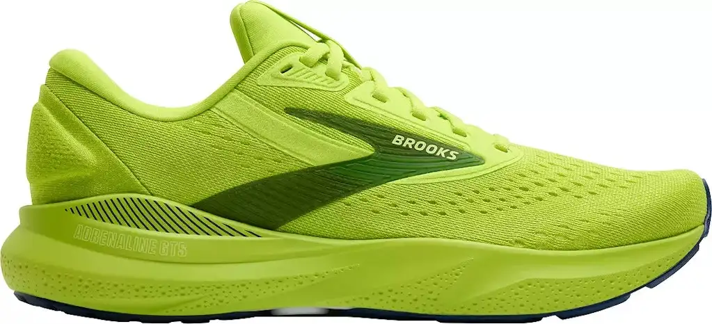 Men's Shoe Deals at Dick's Sporting Goods