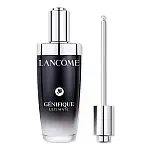 Lancome Genifique Ultimate Recovery Serum 50% Off