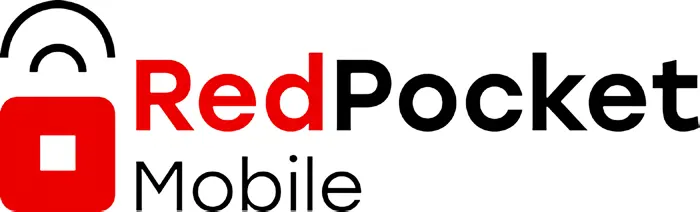 RedPocket Annual Phone Plans