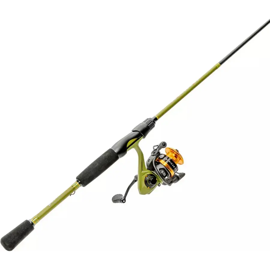 Dick's Sporting Goods Fishing Deals