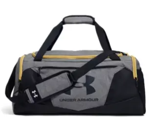 Under Armour Men's Outlet Accessory Deals