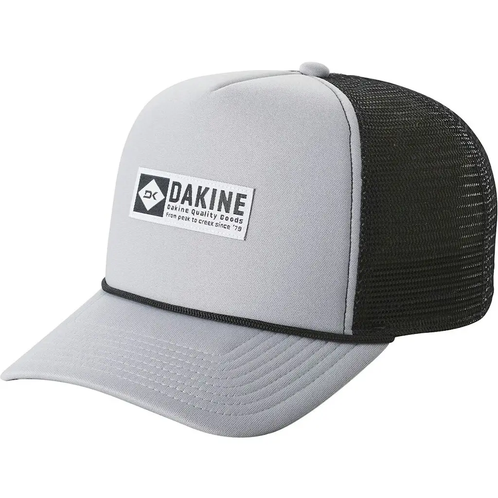 Dakine Men's / Women's All Day Trucker Hat
