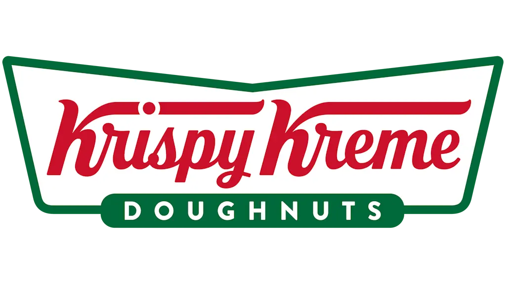 $25 Krispy Kreme eGift Card