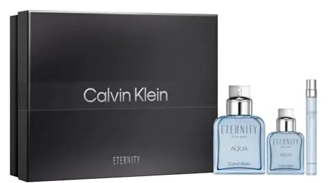 Fragrance Testers & Gift Sets at Woot