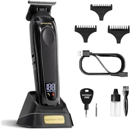 Beauty and Wellness Deals at Woot