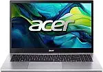 Acer Aspire Go 15 15.6" FHD Laptop (Ryzen 7 7730U 16GB 512GB)
