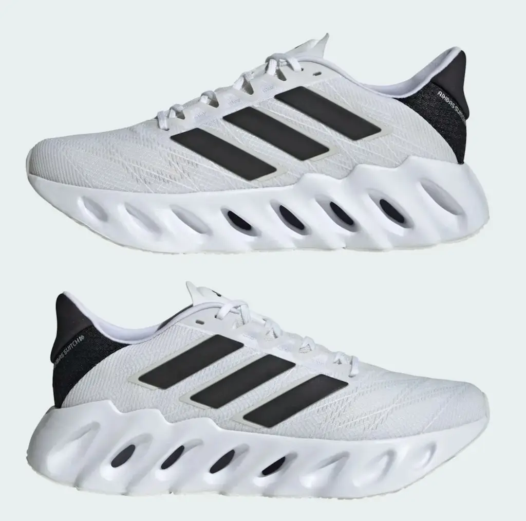 Luxury Fashion Brands at eBay