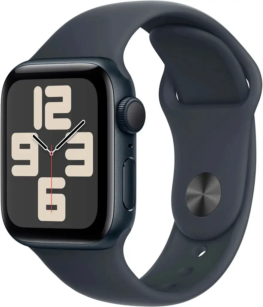 Apple Watch SE 2 40mm Sport