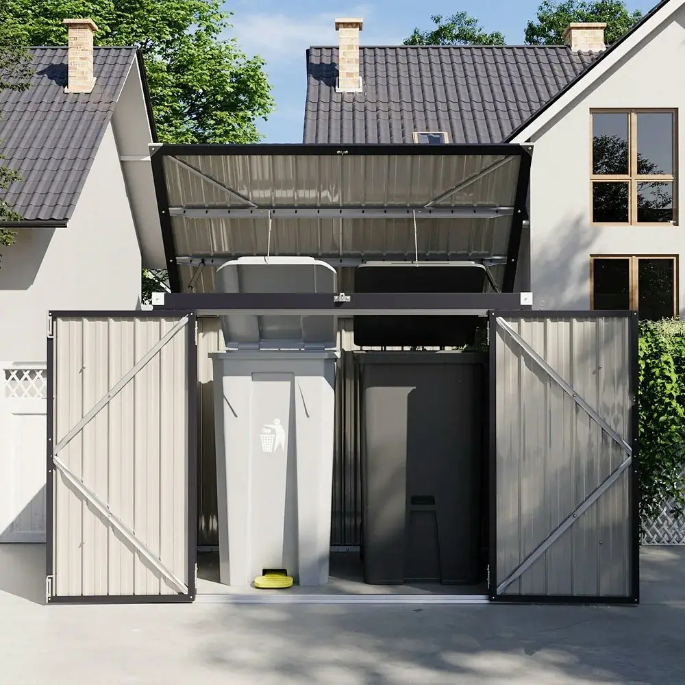 Bed Bath & Beyond BB&B Days