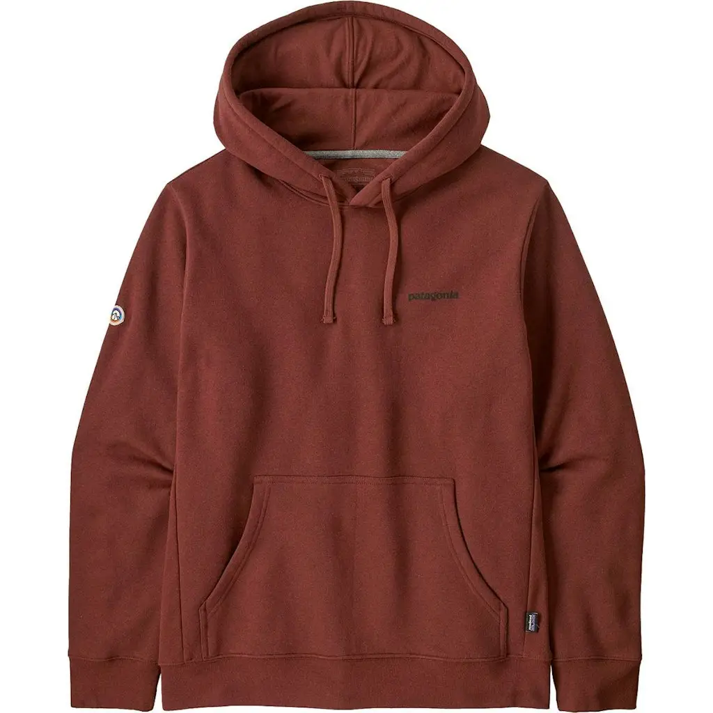 Patagonia Deals at Steep & Cheap