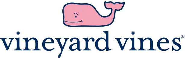 Vineyard Vines Spring Getaway Sale