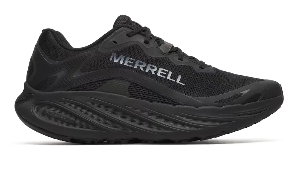 Merrell Men's ProMorph Running Shoes