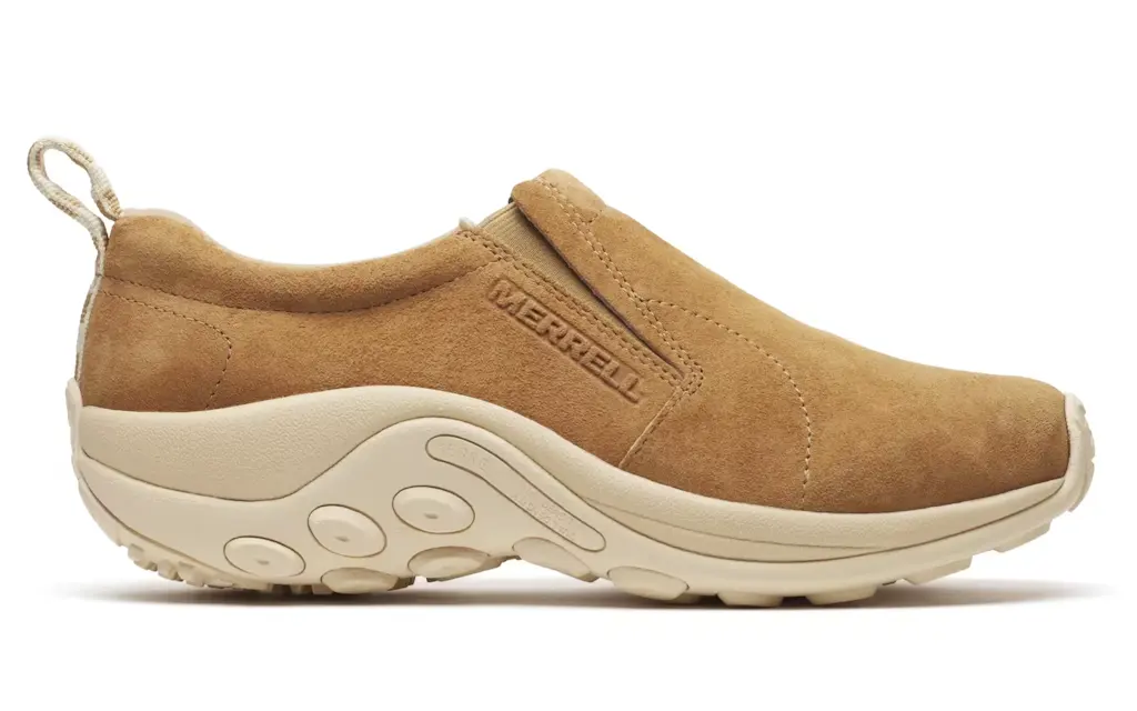 Merrell and More Deals at eBay