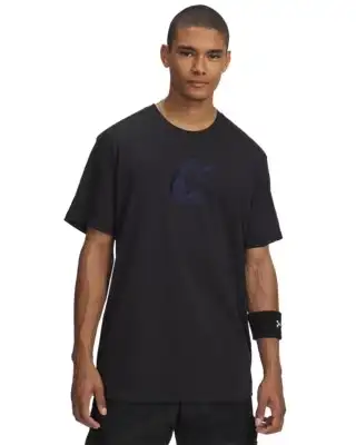 Under Armour Curry Collection Outlet Deals