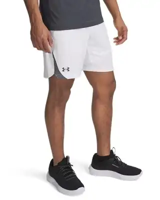 Under Armour Outlet Men's Shorts Deals