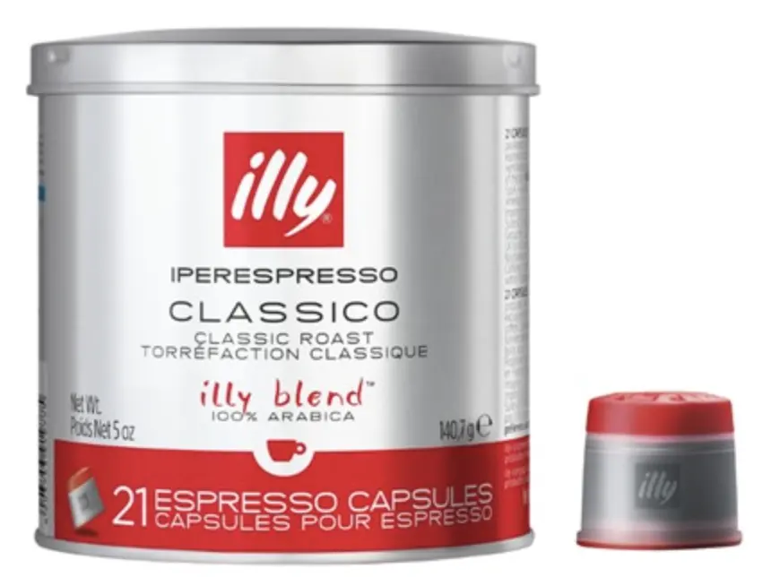 Pantry Clearance Deals at Woot