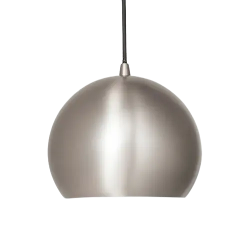 Project 62 Globe Pendant Ceiling Light