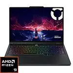 Lenovo Legion Pro 5 16" WQXGA Gaming Laptop (Ryzen 9 8945HX 16GB 1TB RTX 5060)
