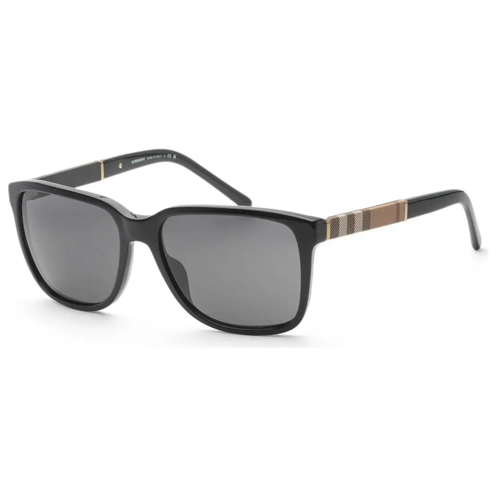 Burberry Sunglasses Deals at Ashford