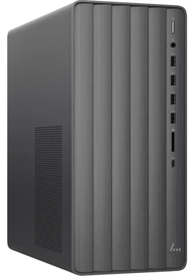 HP Envy 12th-Gen. i5 Desktop PC