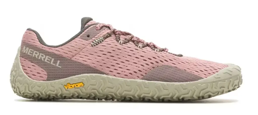 Merrell Women's Vapor Glove 6 Shoes