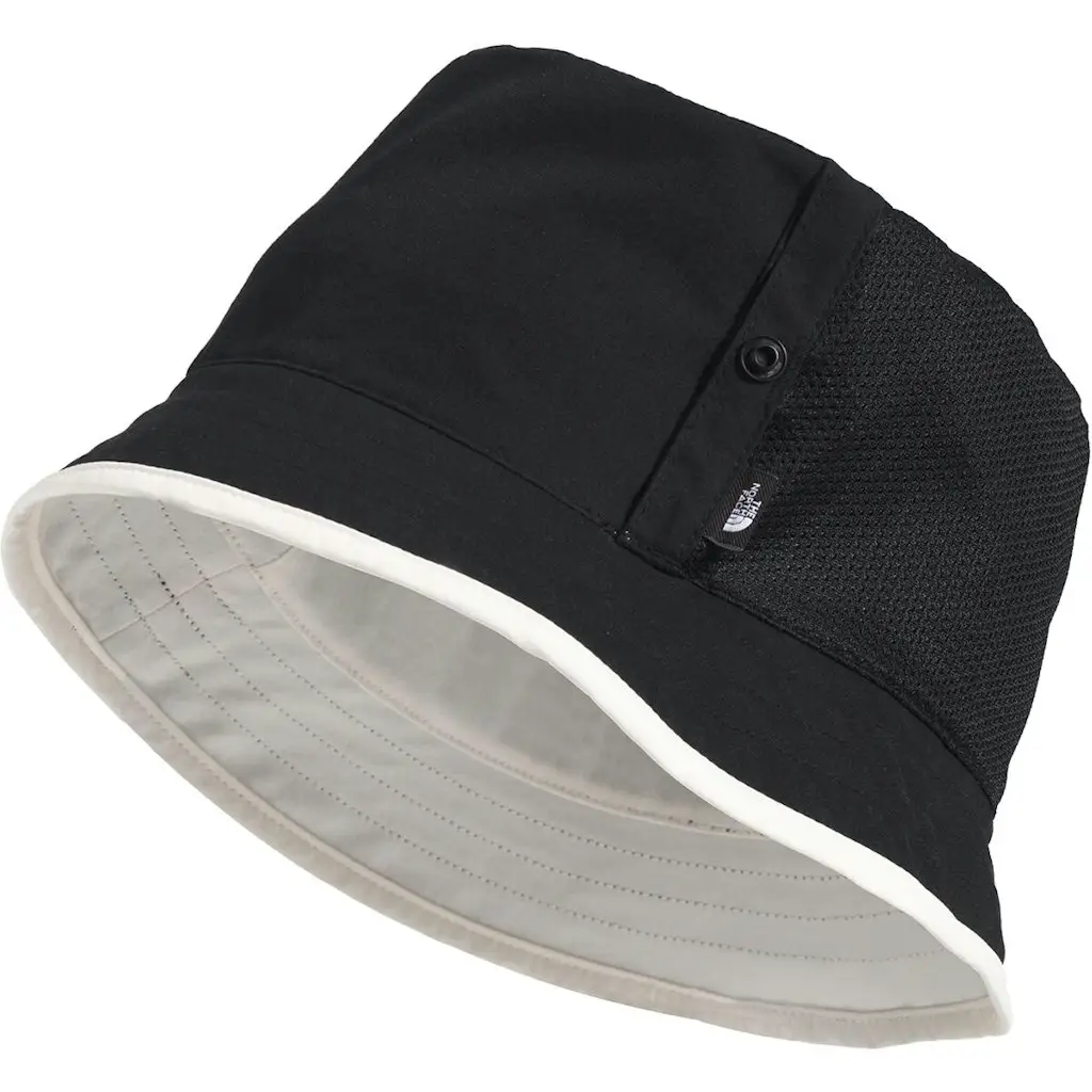 The North Face Men's / Women's Class V Reversible Bucket Hat