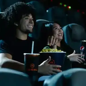 Regal Cinemas Tickets & Concessions at Groupon