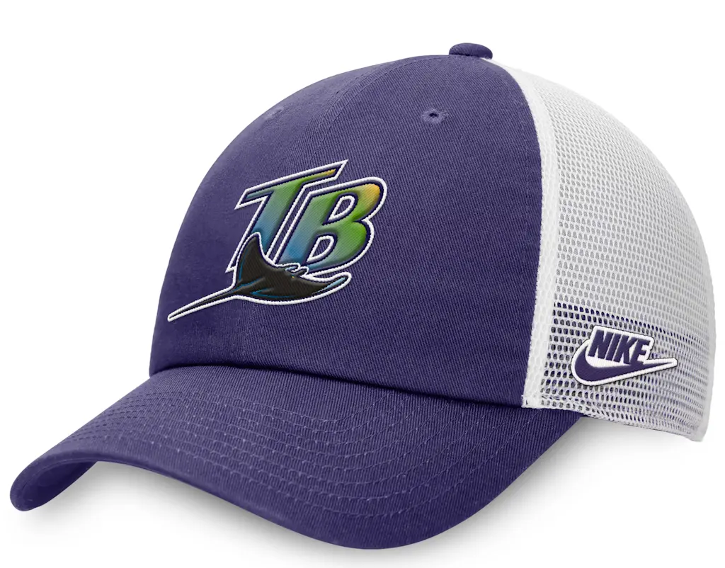 Men's MLB Hat Clearance Sale at Fanatics