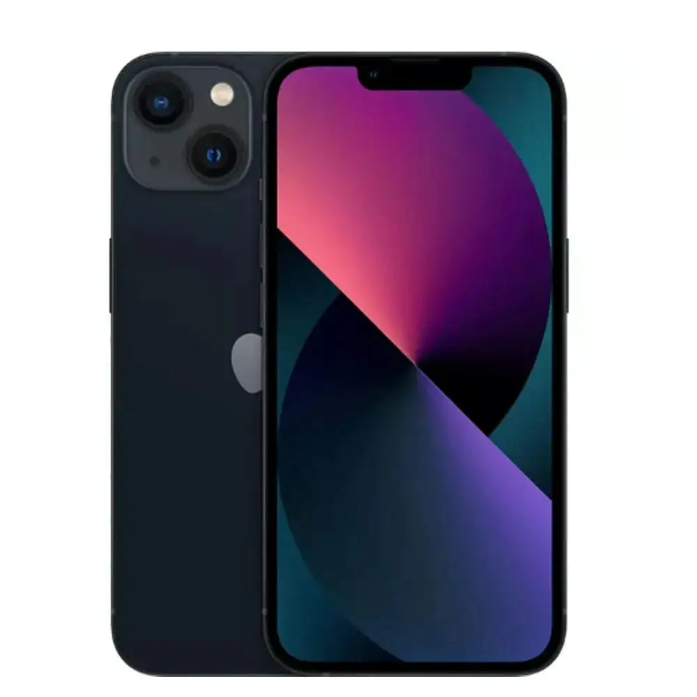 Apple iPhone 13 128GB Smartphone