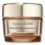 Estee Lauder Revitalizing Supreme+ Youth Power Cream Moisturizer 2.5-Oz