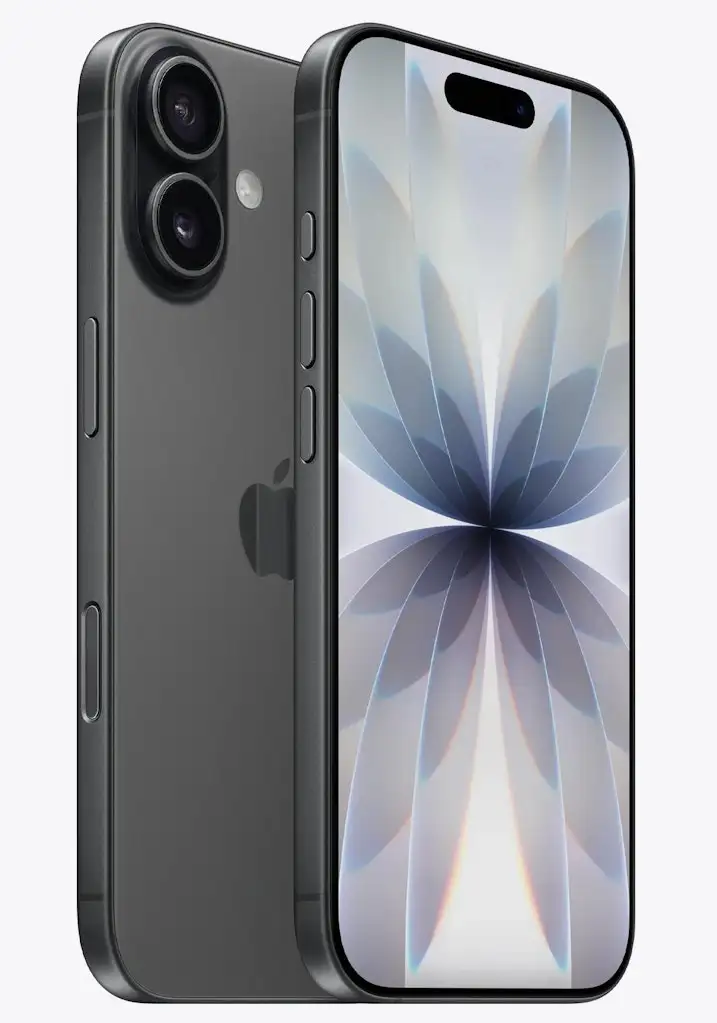 Refurb Apple iPhone 17 at eBay