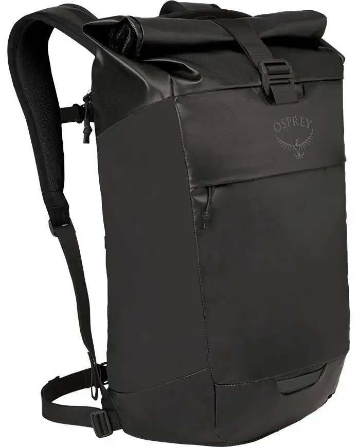 Osprey Transporter Roll-Top Pack
