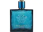Versace Eros Homme Versace EDT Spray 3.4 Oz