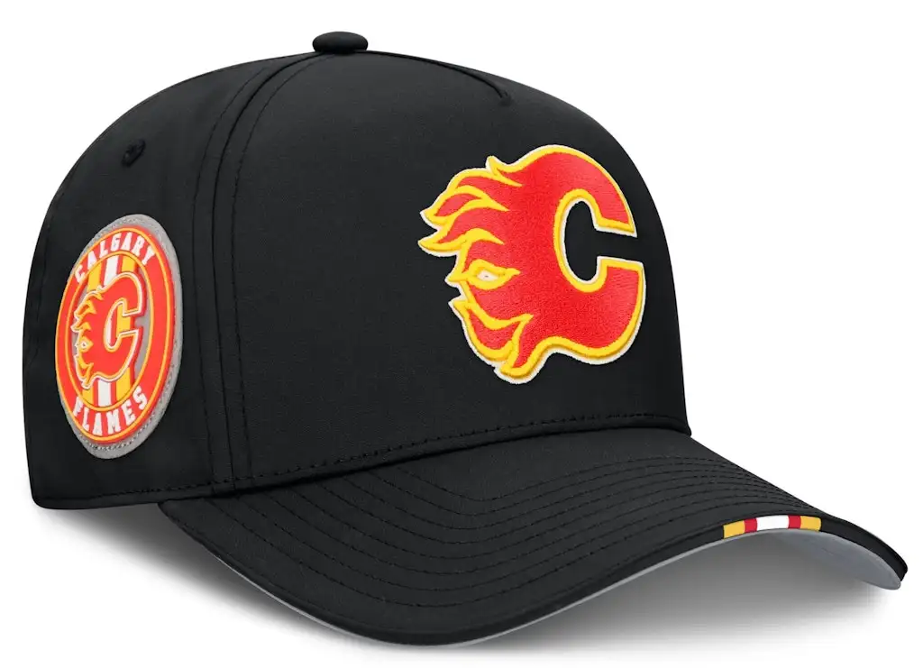 Men's NHL Hat Clearance at Fanatics