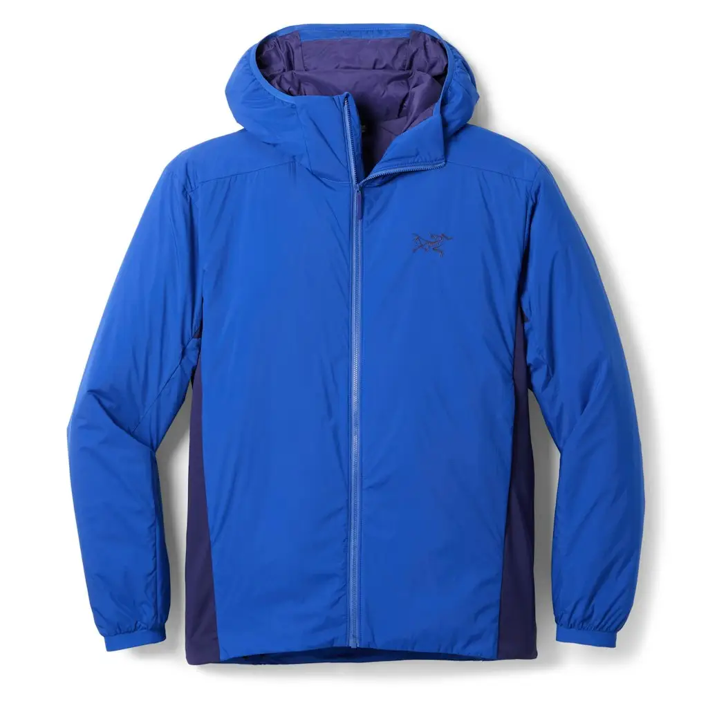 Arc'teryx Past-Season Deals at REI