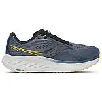 Saucony Men's Ride 18 Running Shoes