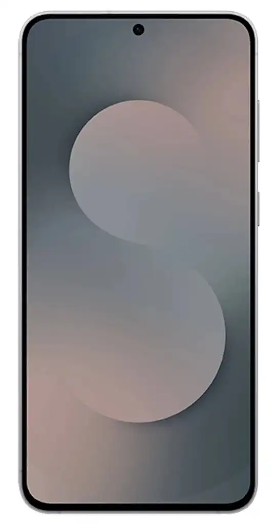 Samsung Galaxy S25 FE 128GB Android Smartphone for Cricket Wireless