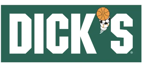 Dick's Sporting Goods Spring Sale