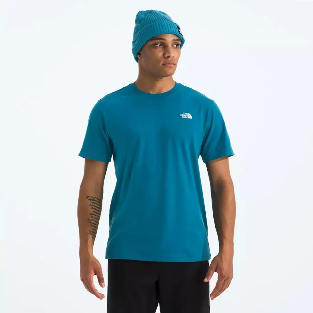 The North Face Deals at Dick's Sporting Goods