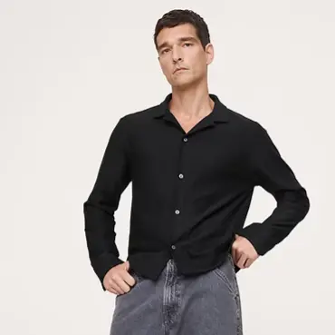 Banana Republic Friends & Family Event