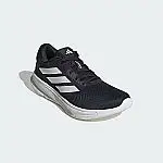 adidas men's Supernova Ease Shoes