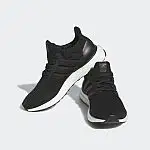 adidas women ULTRABOOST 1.0 SHOES