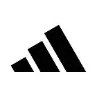 adidas Extra 50% off + Free Shipping via eBay
