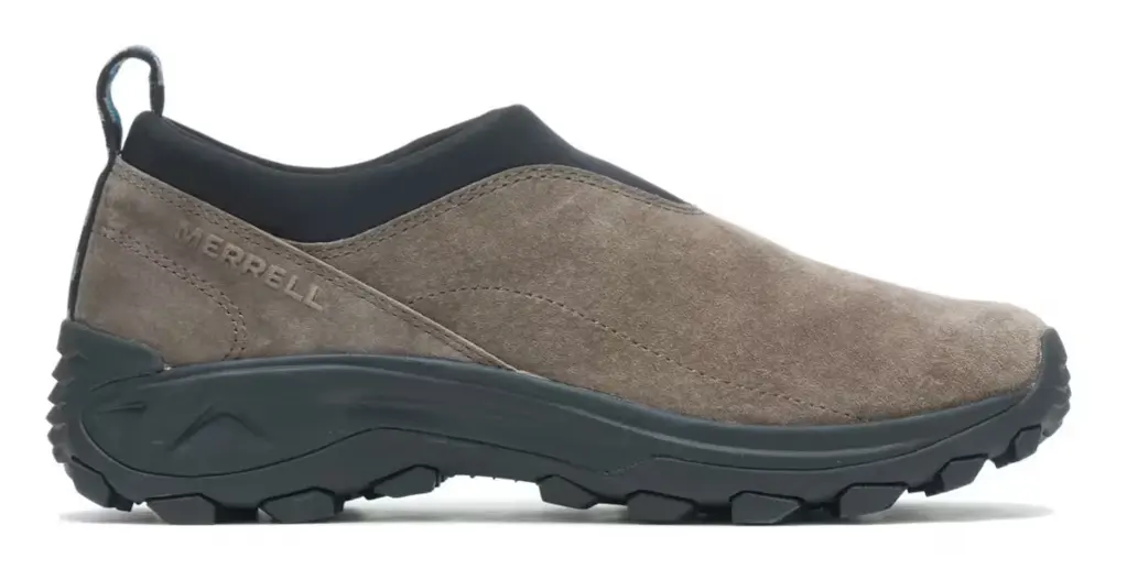 Merrell Men's Winter Moc 3 Shoes