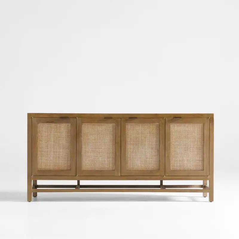 Crate & Barrel Spring Refresh Sale