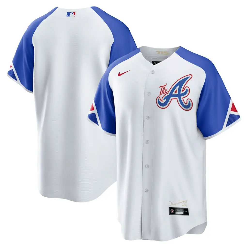 Men's MLB Jersey Clearance Sale at Fanatics