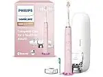 Philips Sonicare DiamondClean Smart 9300 Electric Toothbrush