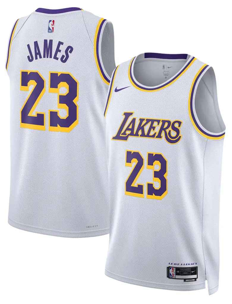 Nike Men's Deals at Fanatics