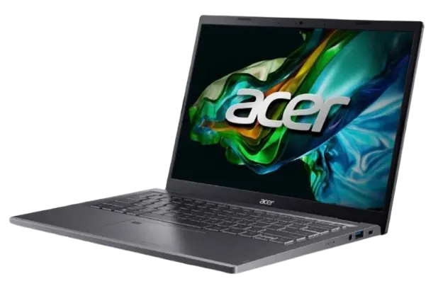 Refurb Acer Laptops w/ 16GB of RAM